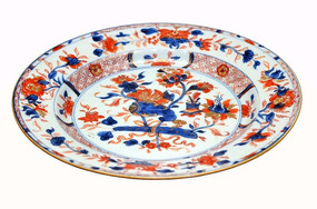 �念���໨������������