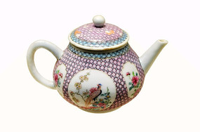 �念����ʻ�����ִ��