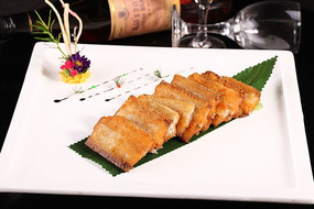 ��ζ����