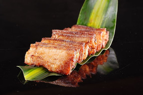 ��ζ����