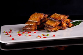 ��ζ�����