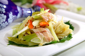 ��ζ��̳��