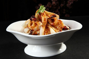 ������Ƥ