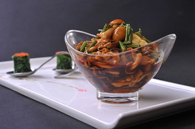 ɽҰ���̱�ȹ