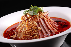 ˬ���ϴ׷�Ƭ