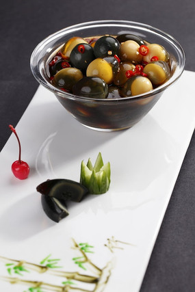 ������֭Ƥ��