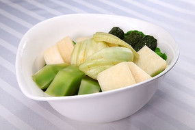 ���ܲ��ݲ�