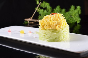  ���͵�˿����