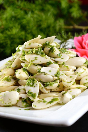 ��ɫ������