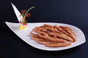 ��ɫ�����צ