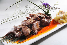 ��ɫҰζ����