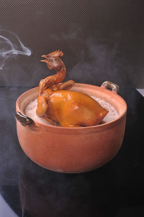 ��Ȼ�������缦