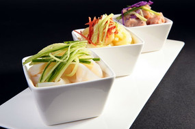 ��ˮ��ζƴ��ƴ