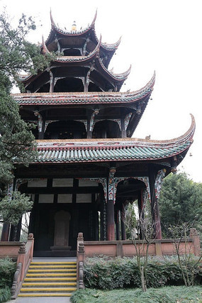 �ɶ�������԰