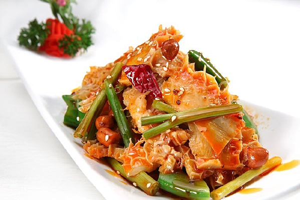 ����ţˬ��