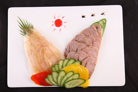 С����ƴ���