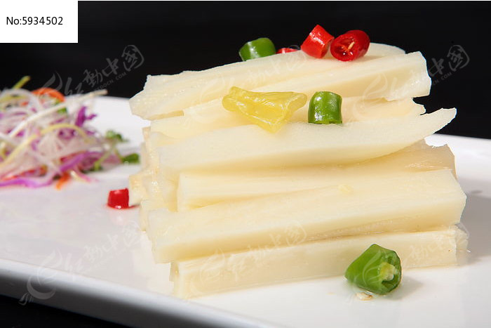 С����źͼƬ