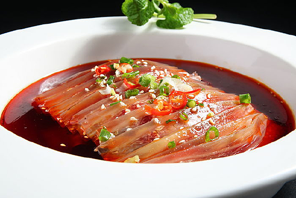 С�׽���ţ��