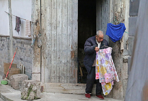 С����������