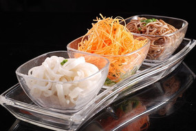 ϱ������ƴ