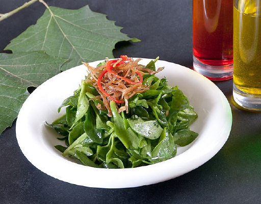  ��˿���������