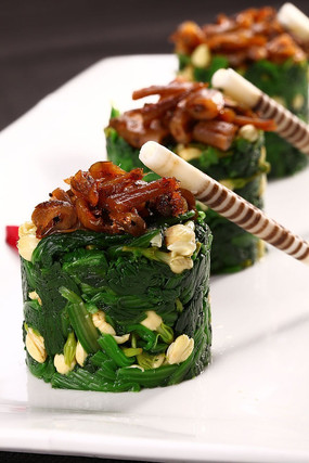 �������򻨰貤��