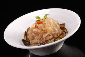 ��˿����