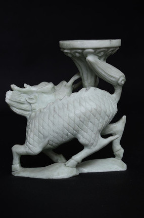 ������̨