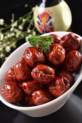 ���ƴ���