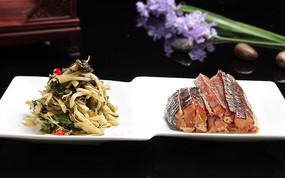  ����ƴ����