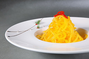 1�ɰ��л���