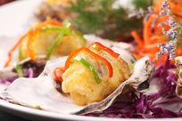 �������