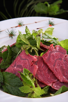 ����Ҷţ��