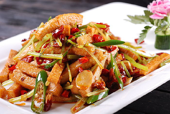 ��ǧҶ����