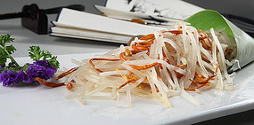 ��ݻ���ѿ��ѿ