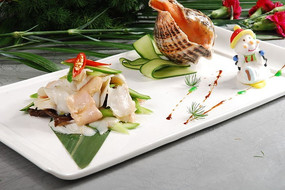 �����ʱ�����Ƭ