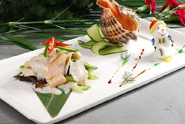 �����ʱ�����Ƭ