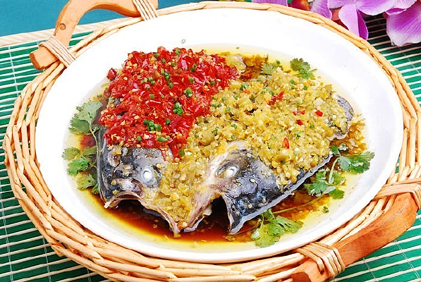 ���Ͷ罷��ͷ