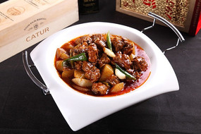 ����˱ָ�Ź�