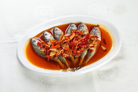 �罷С����