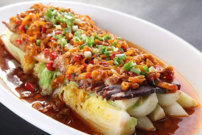 �罷������