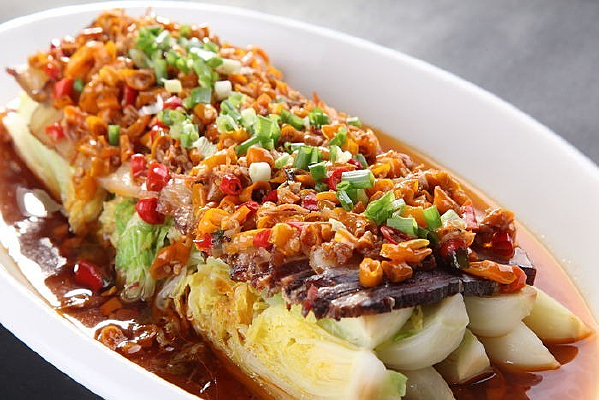 �罷������