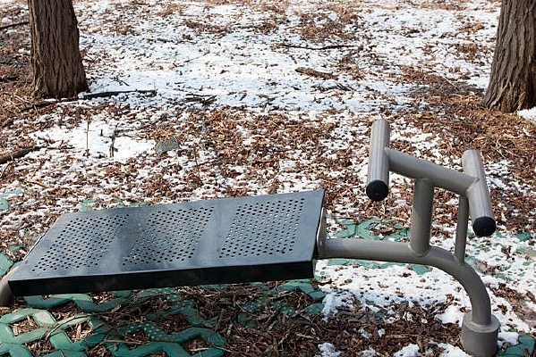 ����������