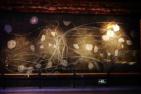 �ɻ�װ��ʯǽ