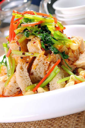 ���ܲ������