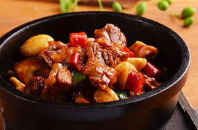 ����ɽ��ζ�㹽��