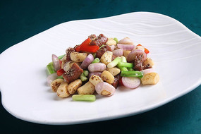 ��ζ��Ȼ������������