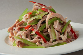 ���۰�Ǽ��۲˶���