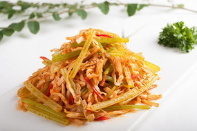  ���۰����