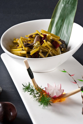 ���۰�ë��